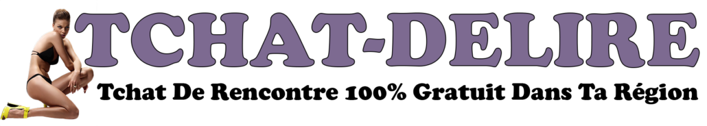 Tchat-Delire